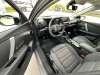 Slika 23 - Citroen C4 1.5 HDI KREDITI NA LICU MESTA  - MojAuto