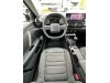 Slika 24 - Citroen C4 1.5 HDI KREDITI NA LICU MESTA  - MojAuto