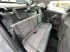 Slika 25 - Citroen C4 1.5 HDI KREDITI NA LICU MESTA  - MojAuto