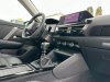 Slika 27 - Citroen C4 1.5 HDI KREDITI NA LICU MESTA  - MojAuto