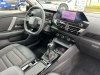 Slika 28 - Citroen C4 1.5 HDI KREDITI NA LICU MESTA  - MojAuto