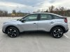 Slika 8 - Citroen C4 1.5 HDI KREDITI NA LICU MESTA  - MojAuto