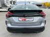 Slika 6 - Citroen C4 1.5 HDI KREDITI NA LICU MESTA  - MojAuto
