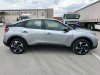 Slika 4 - Citroen C4 1.5 HDI KREDITI NA LICU MESTA  - MojAuto