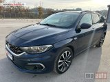 polovni Automobil Fiat Tipo 1.6 MJT KREDITI NA LICU MESTA polovni Automobil Fiat Tipo 1.6 MJT KREDITI NA LICU MESTA