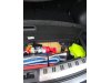 Slika 6 - Nissan Qashqai+2 Dci  - MojAuto