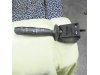 Slika 10 -  ABLENDER Citroen Saxo Xsara Berlingo Evasion Jumpy Xantia XM . - MojAuto