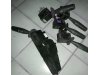 Slika 9 -  ABLENDER Citroen Saxo Xsara Berlingo Evasion Jumpy Xantia XM . - MojAuto