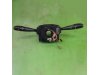 Slika 4 -  ABLENDER COM2002 Valeo 96 474 011 XT - MojAuto