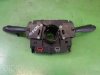 Slika 2 -  ABLENDER COM2002 Valeo 96 474 011 XT - MojAuto