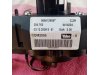 Slika 5 -  ABLENDER COM2005 Pežo Peugeot Citroen Valeo 96661299XT - MojAuto