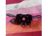 Slika 2 -  ABLENDER COM2005 Pežo Peugeot Citroen Valeo 96661299XT - MojAuto