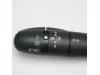 Slika 3 -  ABLENDER COM200X DELPHY 96 608 841 XT - MojAuto