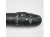 Slika 4 -  ABLENDER COM200X DELPHY 96 608 841 XT - MojAuto