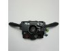 Slika 7 -  ABLENDER COM200X DELPHY 96 608 841 XT - MojAuto