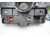 Slika 6 -  ABLENDER COM200X DELPHY 96 608 841 XT - MojAuto
