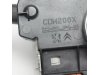 Slika 8 -  ABLENDER COM200X DELPHY 96 608 841 XT - MojAuto