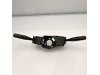 Slika 14 -  ABLENDER Pežo 407 307 406 607 807 206 106 306 Peugeot - MojAuto