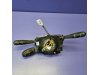 Slika 16 -  ABLENDER Pežo 407 307 406 607 807 206 106 306 Peugeot - MojAuto