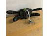 Slika 13 -  ABLENDER Pežo 407 307 406 607 807 206 106 306 Peugeot - MojAuto
