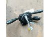 Slika 15 -  ABLENDER Pežo 407 307 406 607 807 206 106 306 Peugeot - MojAuto