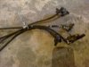 Slika 8 -  ABS Senzor 407 607 307 406 807 106 206 306 Pežo Peugeot - MojAuto