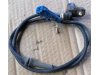 Slika 5 -  ABS Senzor 407 607 307 406 807 106 206 306 Pežo Peugeot - MojAuto