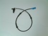 Slika 2 -  ABS Senzor 407 607 307 406 807 106 206 306 Pežo Peugeot - MojAuto