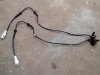 Slika 3 -  ABS Senzor 407 607 307 406 807 106 206 306 Pežo Peugeot - MojAuto