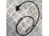 Slika 7 -  ABS Senzor 407 607 307 406 807 106 206 306 Pežo Peugeot - MojAuto