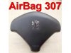 Slika 4 -  AIR BAG VAZDUŠNI JASTUK Pežo 407 607 307 406 807 106 206 306 Peugeot - MojAuto