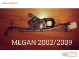 polovni delovi  Megan 2 motor brisaca