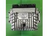 Slika 2 -  KOMPJUTER 9665843280 Delphi DDS CMM DCM3.4 Pežo Peugeot Citroen , HW9663548180 - MojAuto