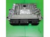 Slika 3 -  KOMPJUTER 9665843280 Delphi DDS CMM DCM3.4 Pežo Peugeot Citroen , HW9663548180 - MojAuto
