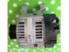 Slika 11 -  ALTERNATOR Citroen C3 C4 C8 C5 C6 C2 Xsara Picasso Saxo - MojAuto