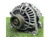Slika 12 -  ALTERNATOR Pežo 407 607 307 406 807 206 306 806 106 Peugeot - MojAuto