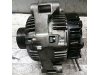 Slika 20 -  ALTERNATOR Pežo 407 607 307 406 807 206 306 806 106 Peugeot - MojAuto