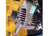 Slika 13 -  ALTERNATOR Pežo 806 Boxer 405 Partner 605 309 205 Peugeot - MojAuto