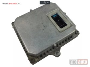 Glavna slika - Golf GTI 5 Jetta Xenon Ballast 1T0907391 1307329090 orginal - MojAuto
