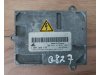 Slika 1 -  Ballast za fabricki xenon 1 307 329 115 1307329115 Orginal - MojAuto