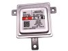 Slika 2 -  Xenon Ballast AUDI VW SKODA 8K0941597E , 8K0.941.597 E - MojAuto