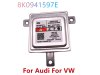 Slika 1 -  Xenon Ballast AUDI VW SKODA 8K0941597E , 8K0.941.597 E - MojAuto