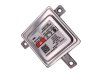 Slika 3 -  Xenon Ballast AUDI VW SKODA 8K0941597E , 8K0.941.597 E - MojAuto