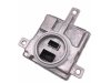 Slika 4 -  Xenon Ballast AUDI VW SKODA 8K0941597E , 8K0.941.597 E - MojAuto