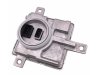 Slika 5 -  Xenon Ballast AUDI VW SKODA 8K0941597E , 8K0.941.597 E - MojAuto