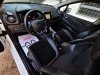 Slika 28 - Renault Clio 1.5Dci Energy Business PRODATO  - MojAuto