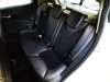 Slika 30 - Renault Clio 1.5Dci Energy Business PRODATO  - MojAuto