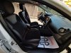Slika 33 - Renault Clio 1.5Dci Energy Business PRODATO  - MojAuto