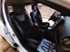 Slika 36 - Renault Clio 1.5Dci Energy Business PRODATO  - MojAuto