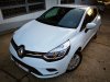 Slika 9 - Renault Clio 1.5Dci Energy Business PRODATO  - MojAuto